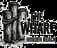 The Wharf