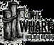 The Wharf