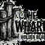 The Wharf