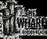 The Wharf